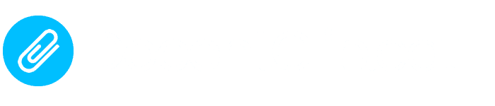 DocentClip.cat